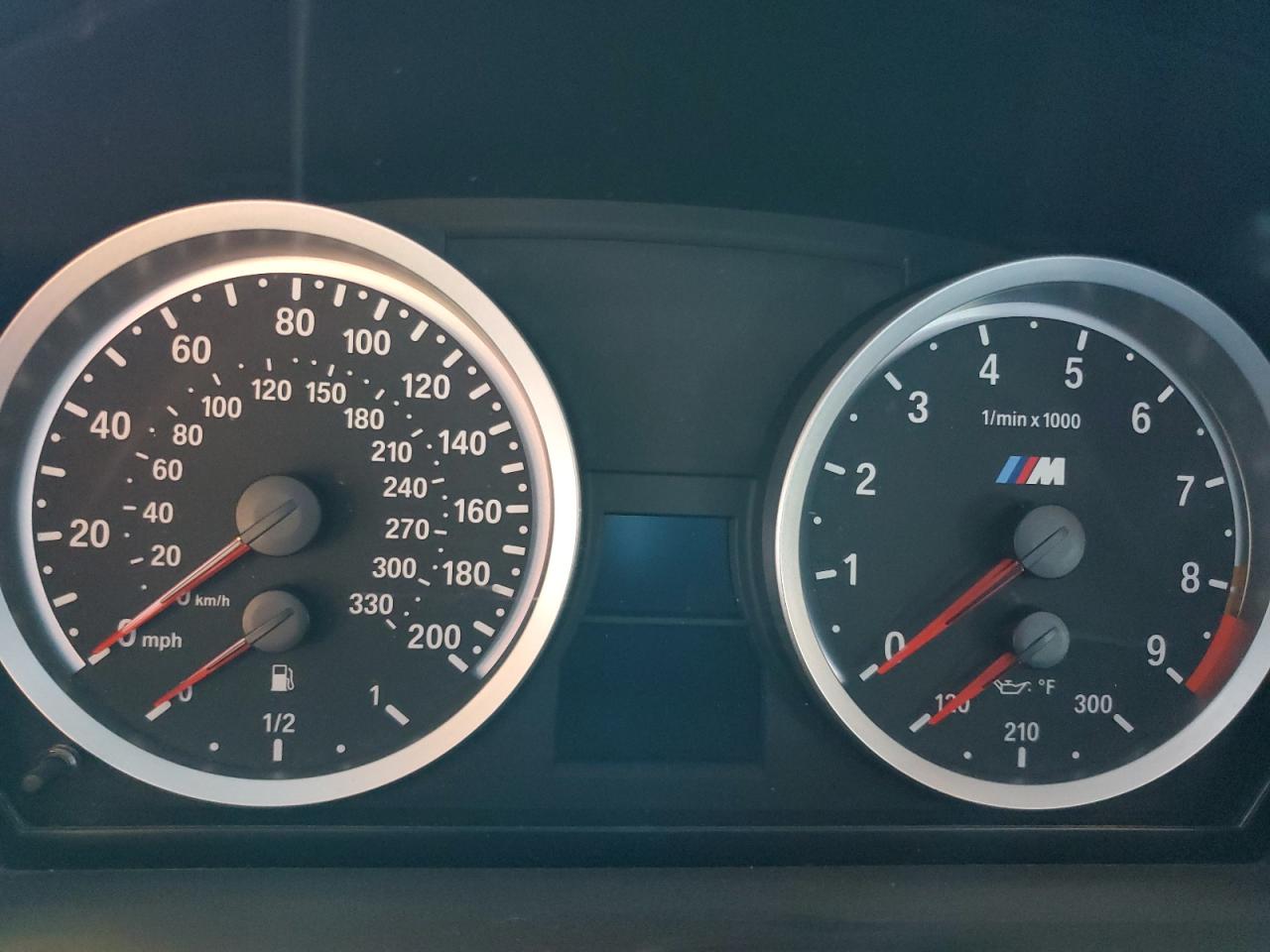 Фото: WBSVA93528E215448