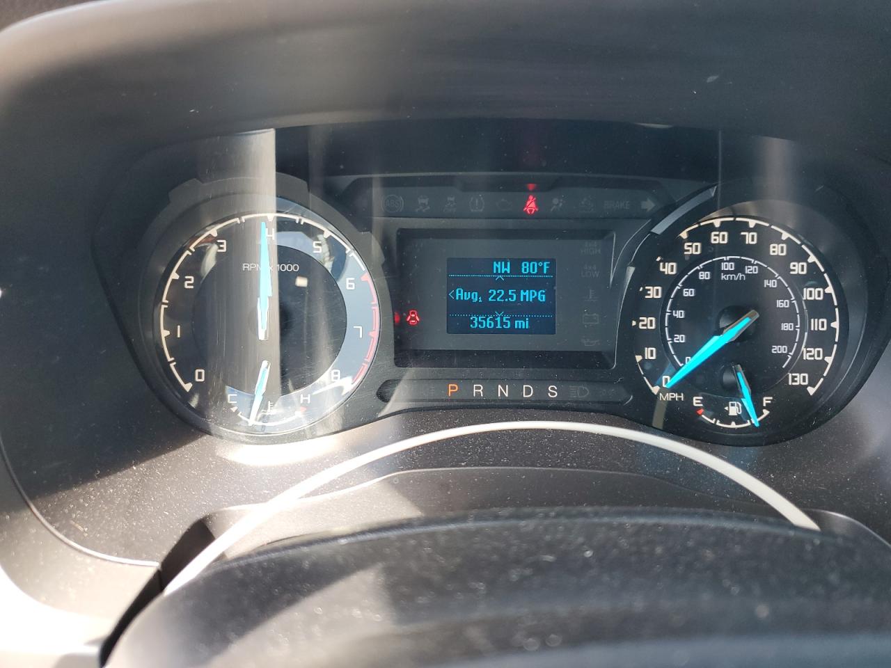 2022 Ford Ranger Xl VIN: 1FTER1EH3NLD49966 Lot: 82121735