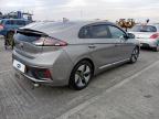 2021 HYUNDAI IONIQ 1.6 GDI HYBRID PREMIUM SE 5DR DCT for sale at Copart CHESTER
