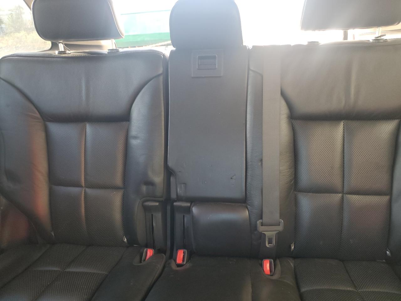 2009 Lincoln Mkx VIN: 2LMDU68C89BJ05551 Lot: 85286535