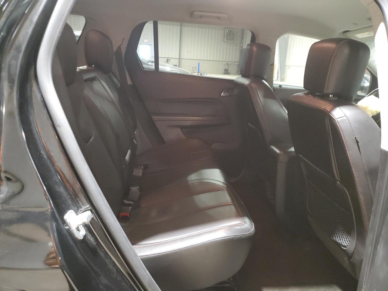 2017 GMC Terrain Slt VIN: 2GKFLUEK8H6329555 Lot: 90567335