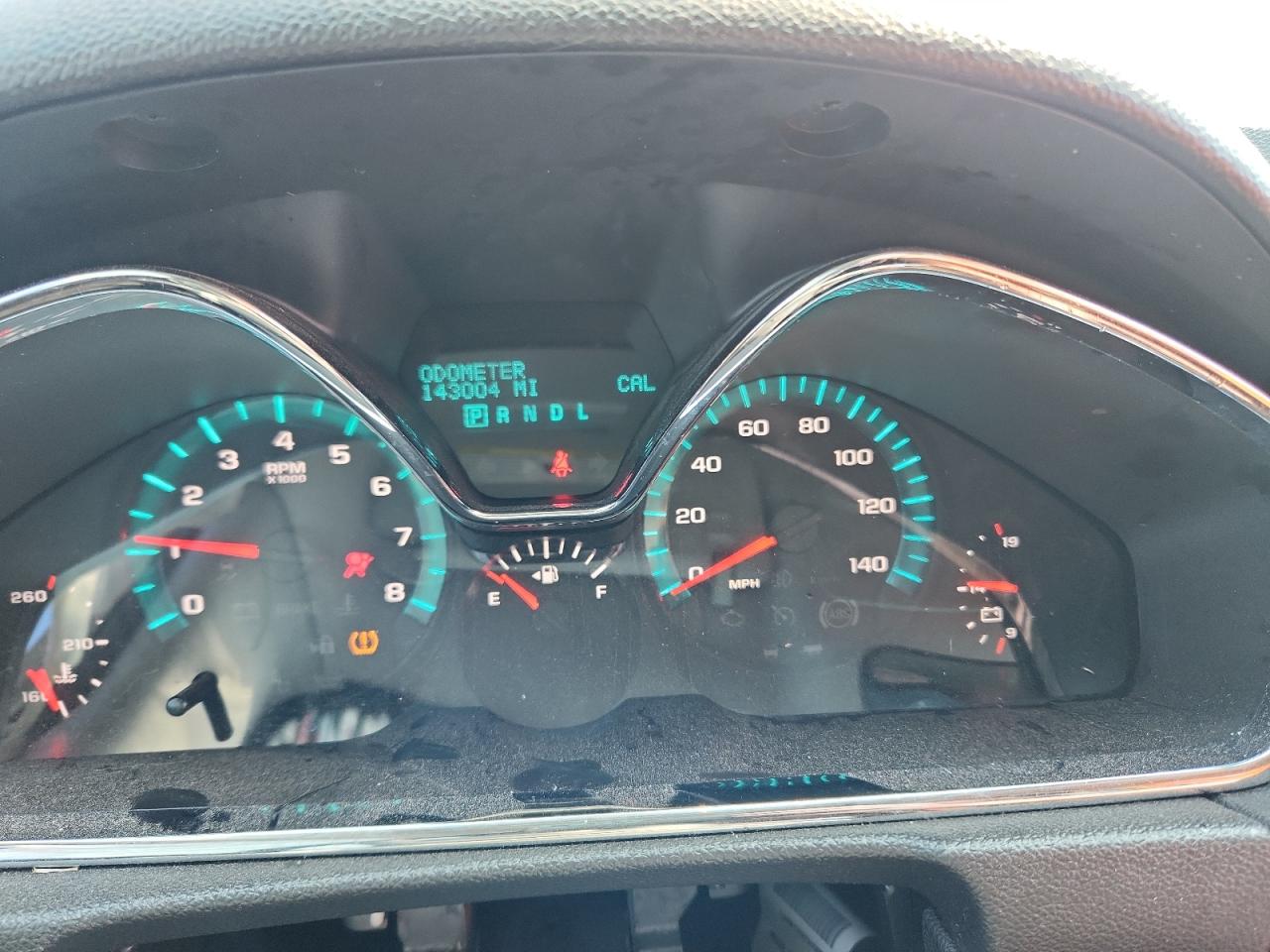 2014 Chevrolet Traverse Lt VIN: 1GNKRGKD2EJ169307 Lot: 82255715