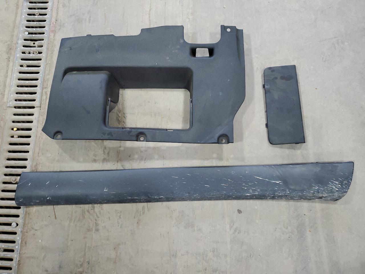 2010 Lexus Rx 350 VIN: 2T2BK1BAXAC045366 Lot: 90038975