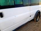 2014 FORD TRANSIT 135 T430 RWD  for sale at Copart COLCHESTER