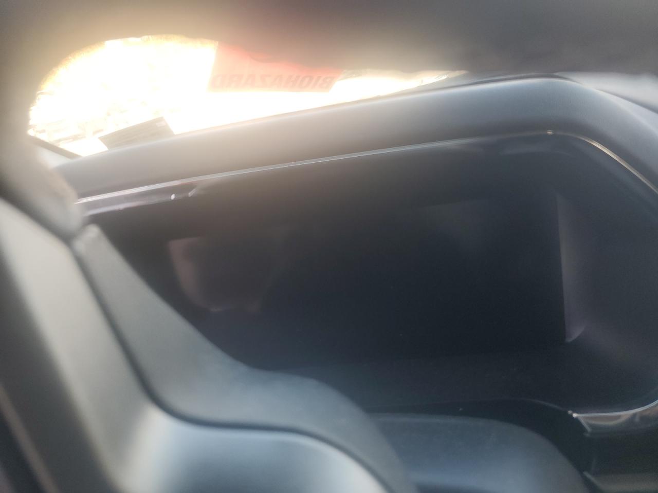 2025 Ford F150 Lariat VIN: 1FTFW5L86SKD64017 Lot: 90329285