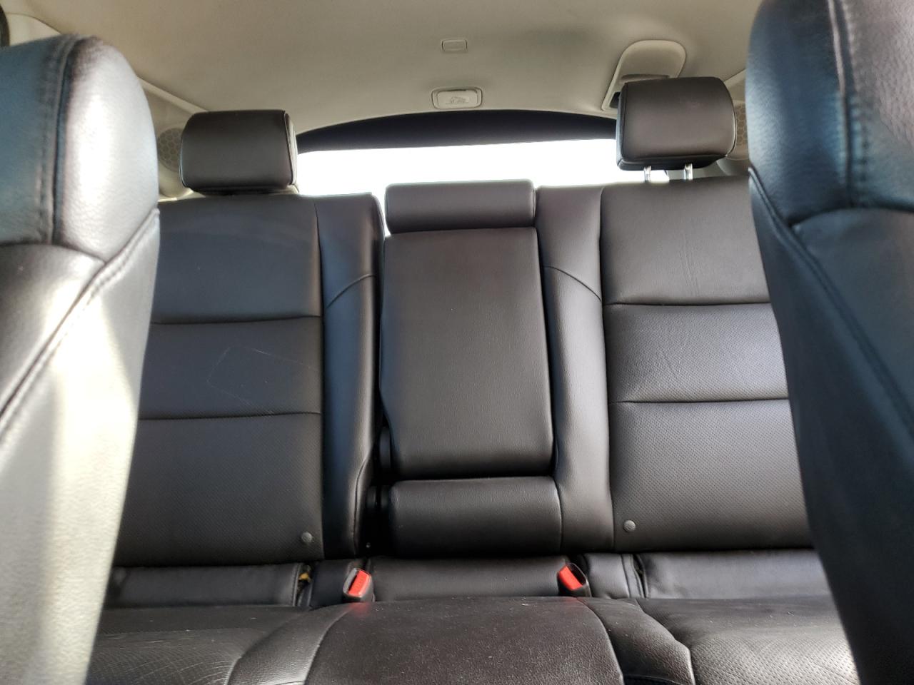 2017 Acura Rdx Technology VIN: 5J8TB4H55HL015183 Lot: 86888325