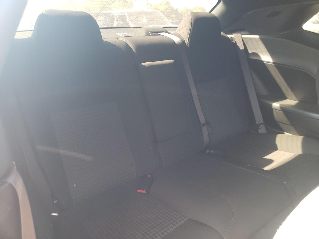 2023 Dodge Challenger Gt VIN: 2C3CDZJG8PH514657 Lot: 81998795