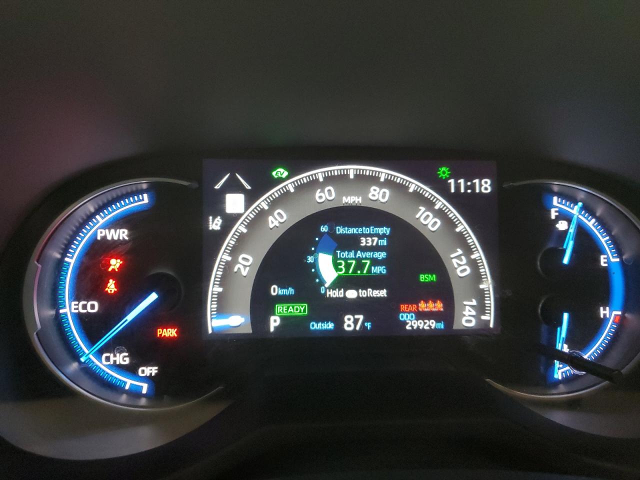 2022 Toyota Rav4 Xse VIN: JTME6RFV6NJ023490 Lot: 85737615