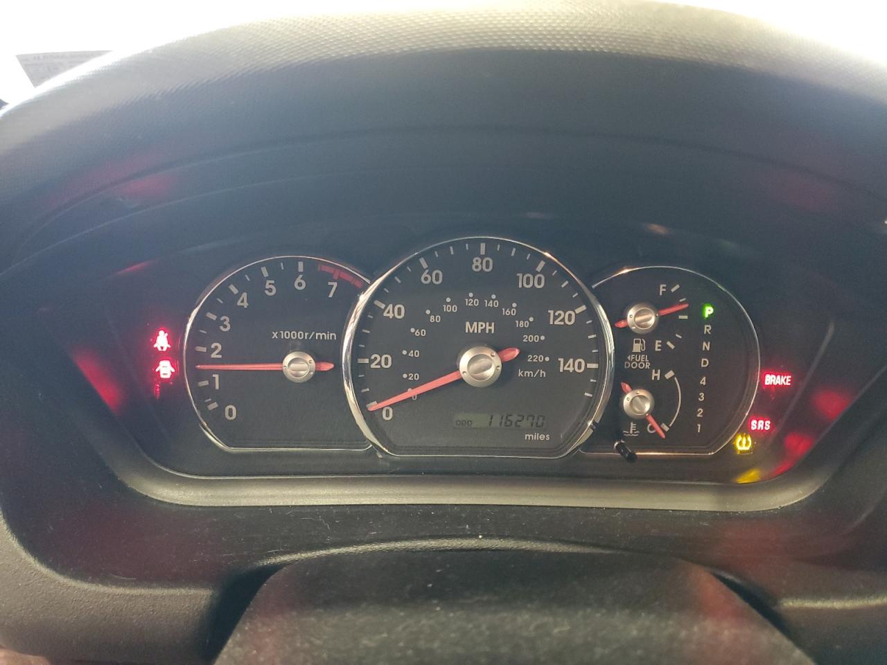 2012 Mitsubishi Galant Es VIN: 4A32B3FF5CE013315 Lot: 85477875