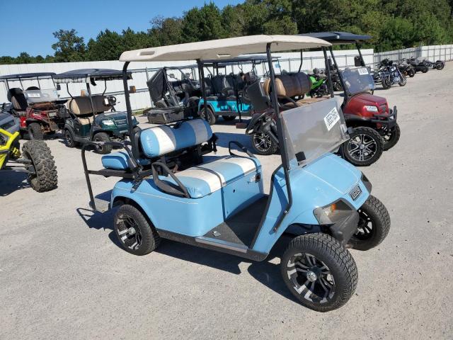 2005 EZ-GO EZ-GO - GOLF CART a la Venta en Copart SC - NORTH CHARLESTON