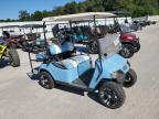 2005 EZ-GO EZ-GO - GOLF CART a la Venta en Copart SC - NORTH CHARLESTON