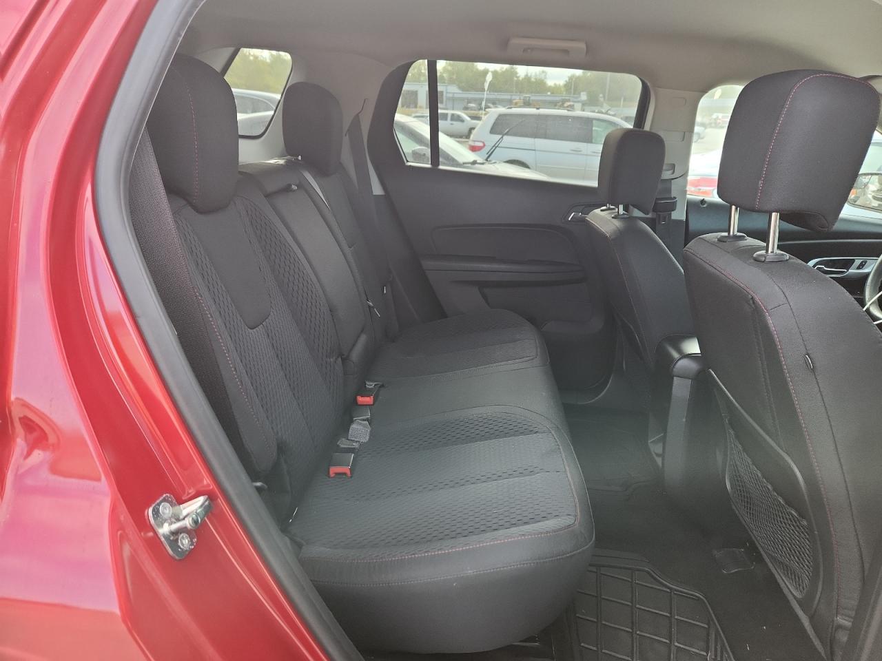 2014 GMC Terrain Sle VIN: 2GKALMEK6E6229010 Lot: 85326825