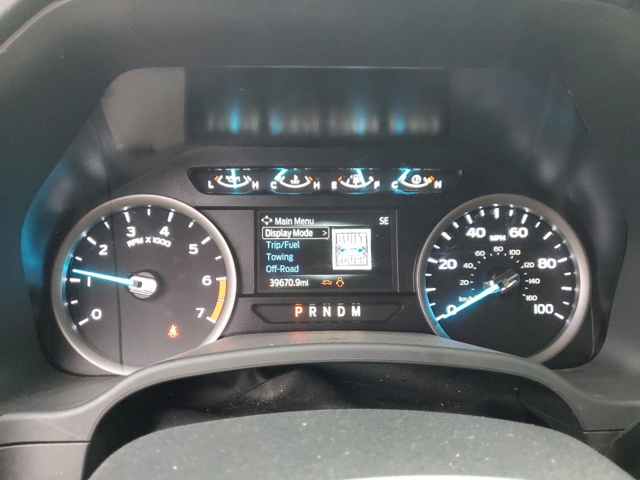 2022 Ford F350 Super Duty VIN: 1FT8W3B62NED17485 Lot: 89823895