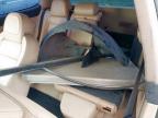2006 VOLKSWAGEN GOLF GTI  for sale at Copart SANDWICH