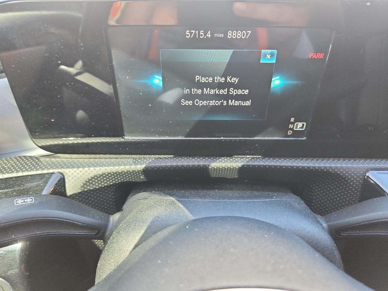 2019 Mercedes-Benz A 220 VIN: WDD3G4EB2KW006138 Lot: 82293935