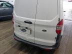 2021 FORD TRANSIT COURIER BASE  for sale at Copart EAST KILBRIDE