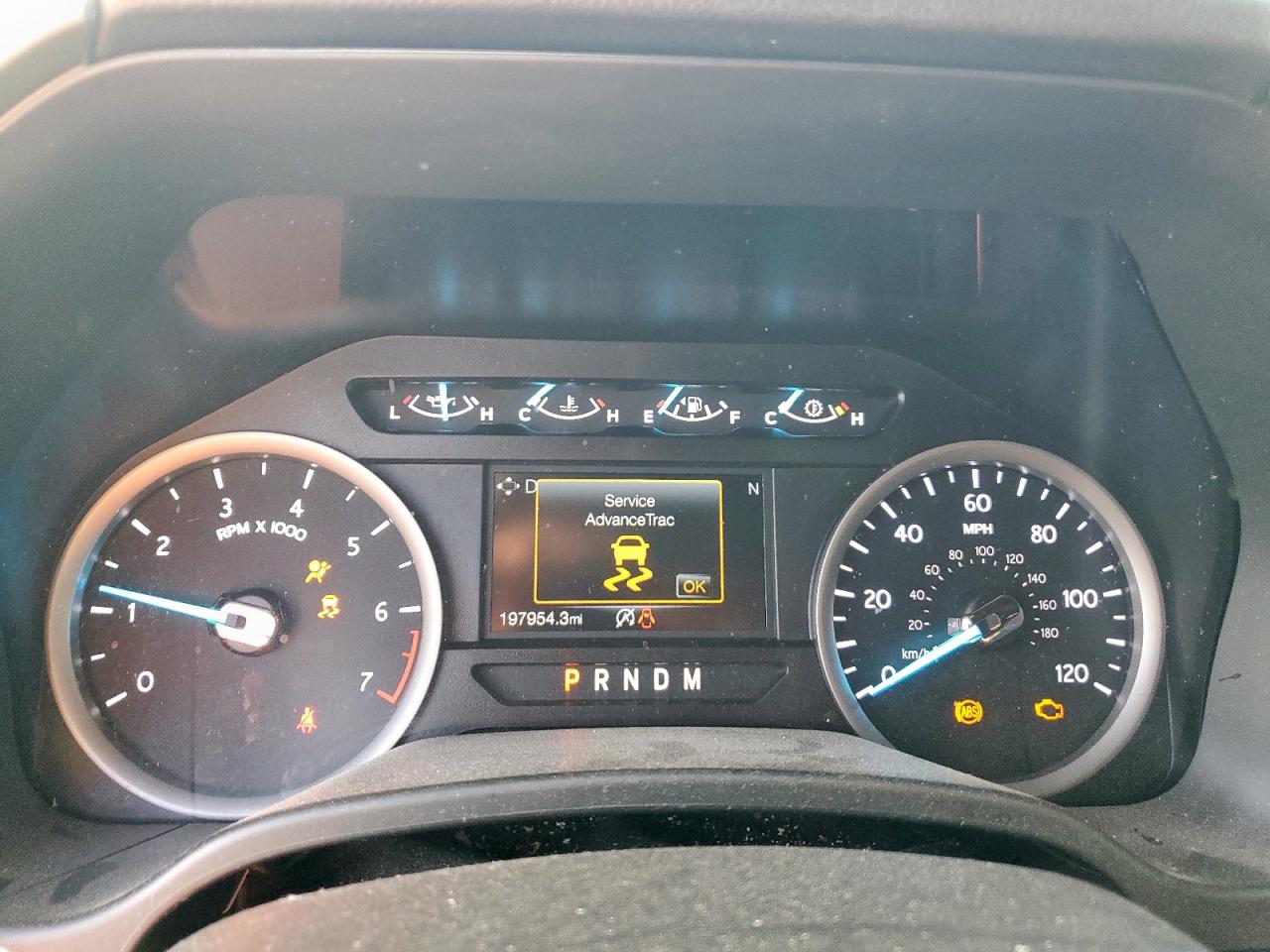 2019 Ford Expedition Max Xlt VIN: 1FMJK1HTXKEA19479 Lot: 85297295