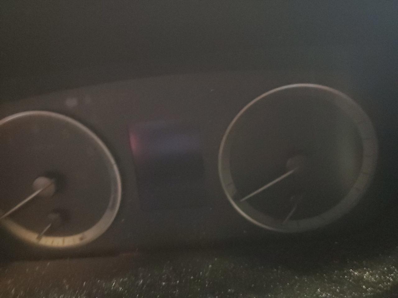 2015 Hyundai Sonata Sport VIN: 5NPE34AF2FH142109 Lot: 82195605