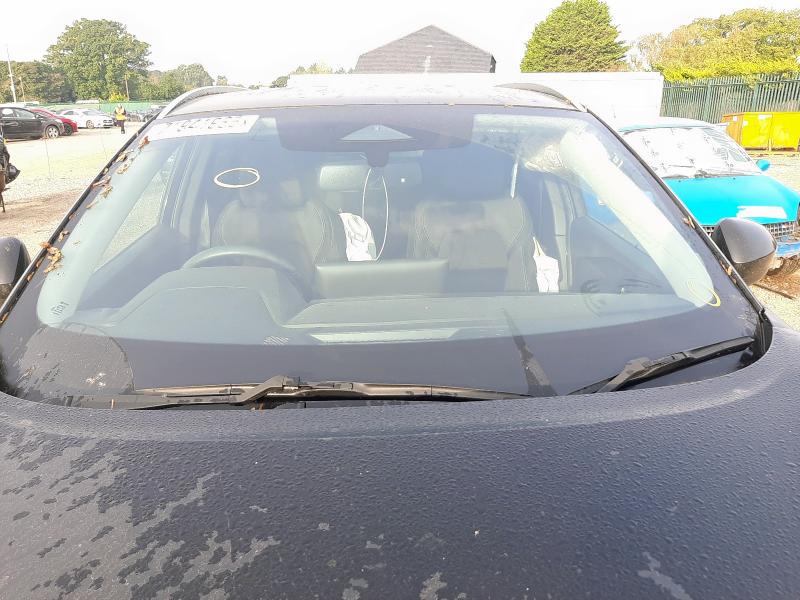 2022 NISSAN QASHQAI 1.3 DIG-T MH N-CONNECTA 5DR