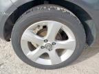 2012 VAUXHALL CORSA SXI AC  for sale at Copart CORBY