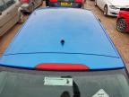 2003 VOLKSWAGEN POLO TWIST SDI  for sale at Copart BRISTOL