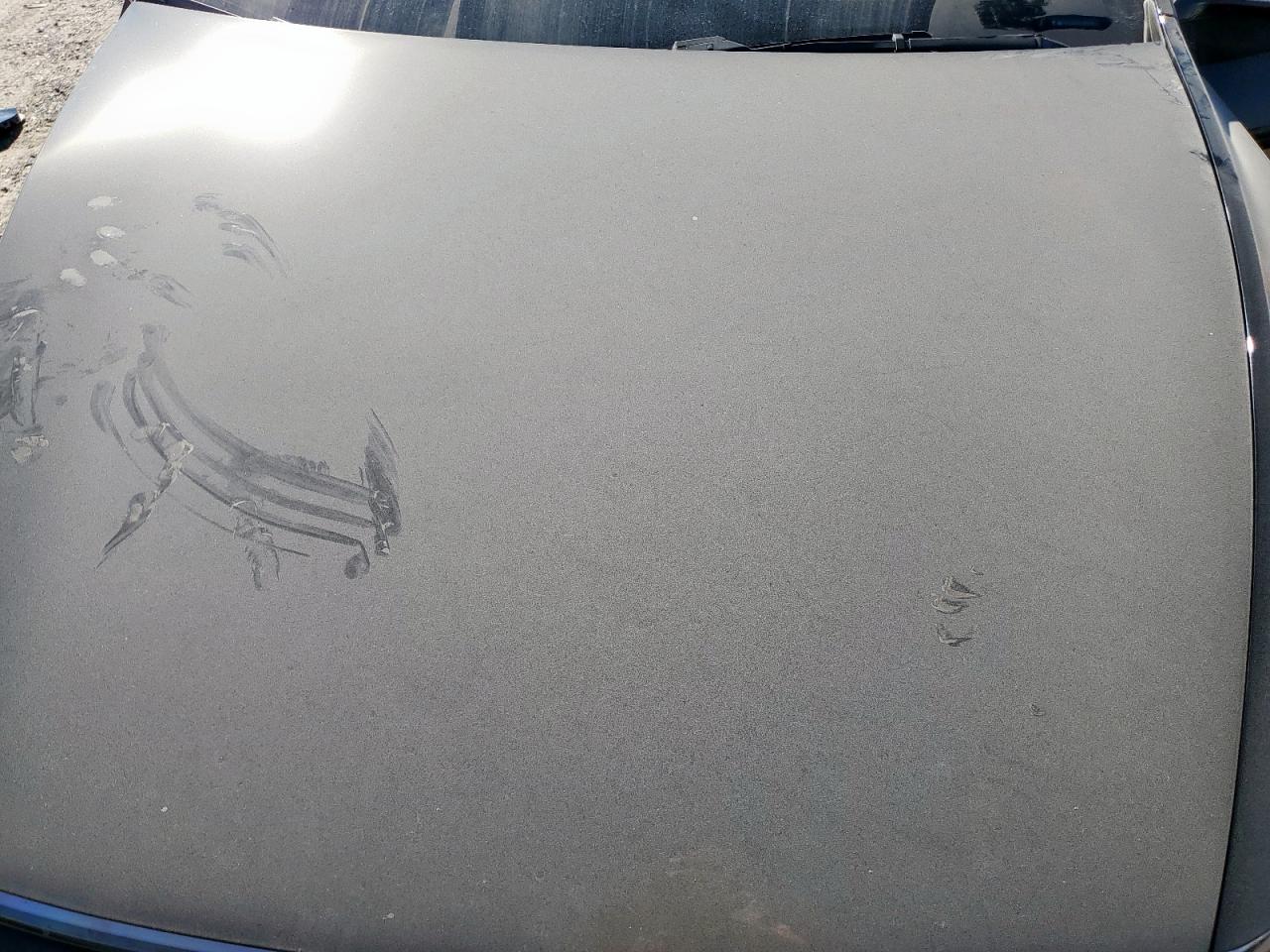 2026 Tesla Model Y VIN: 7SAYGDEEXTA399726 Lot: 86172625