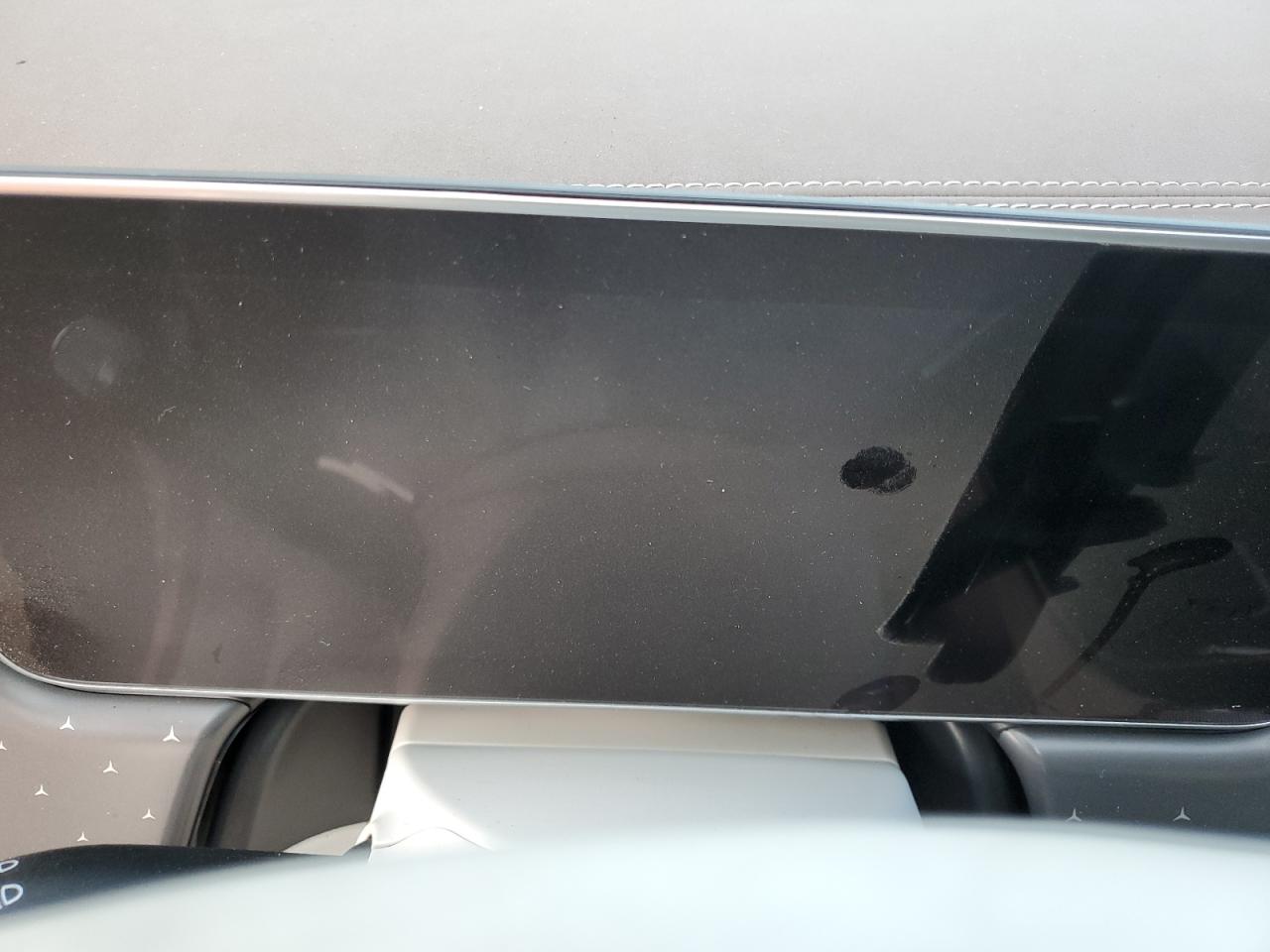 2023 Mercedes-Benz Eqs Sedan 450+ VIN: W1KCG2DB7PA032020 Lot: 85720175