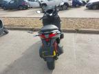 2020 PIAGGIO MP3 300 SPORT  for sale at Copart SANDY