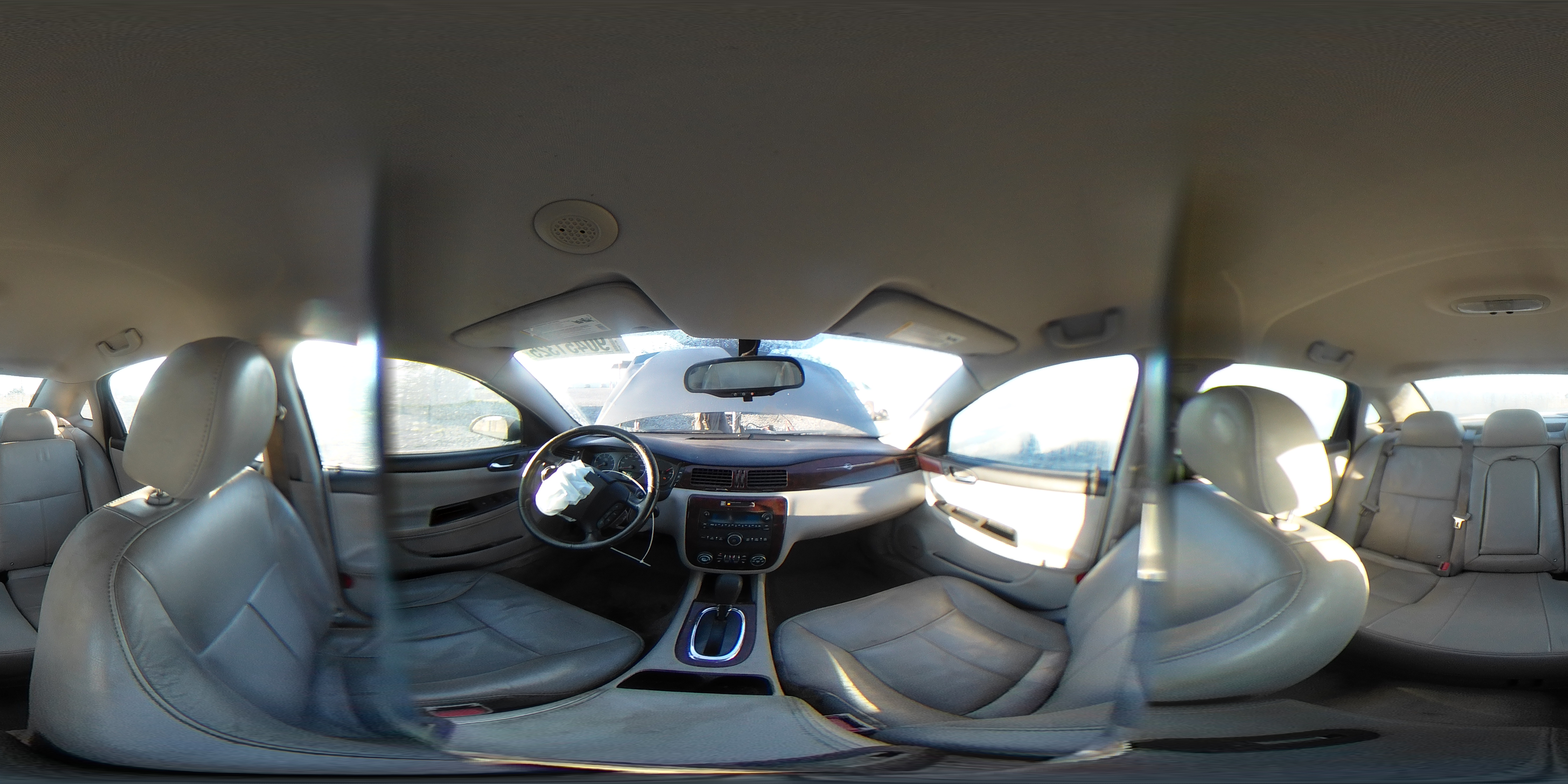 2009 Chevrolet Impala 1Lt VIN: 2G1WT57N791192799 Lot: 90451325