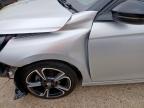 2022 VAUXHALL CORSA ELITE EDITION  for sale at Copart NEWBURY