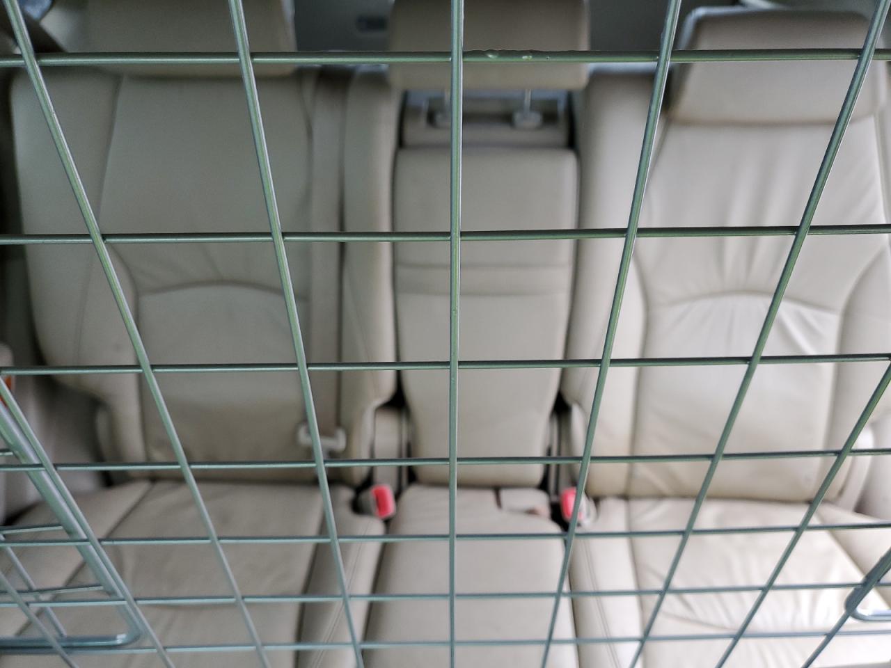 2008 Lexus Rx 350 VIN: 2T2HK31U08C084561 Lot: 85742565