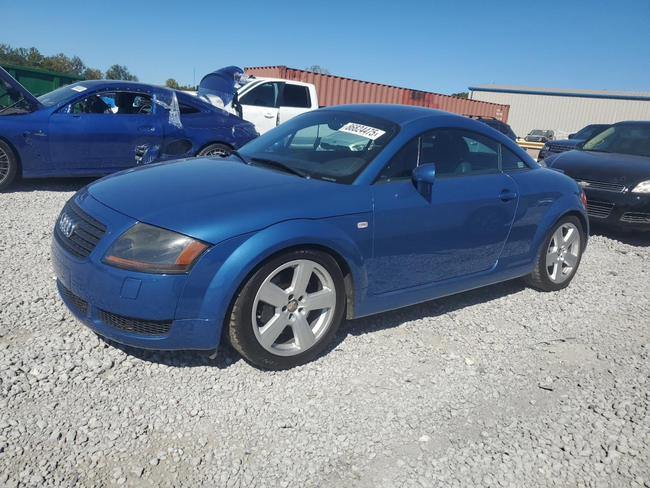 Фото: TRUWT28N511010280