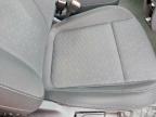 2023 FORD TRANSIT CUSTOM 300LIMITD  for sale at Copart SANDY