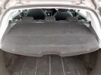 2014 PEUGEOT 2008 ACTIVE E-HDI  for sale at Copart WOLVERHAMPTON
