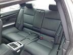 2012 BMW 318I SPORT for sale at Copart ROCHFORD