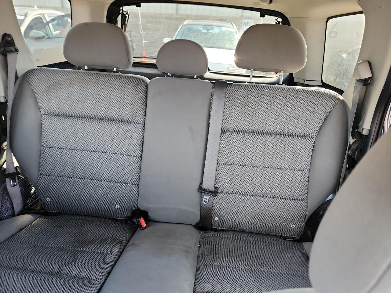 2005 Ford Escape Xlt VIN: 1FMYU03105KB07391 Lot: 85858105