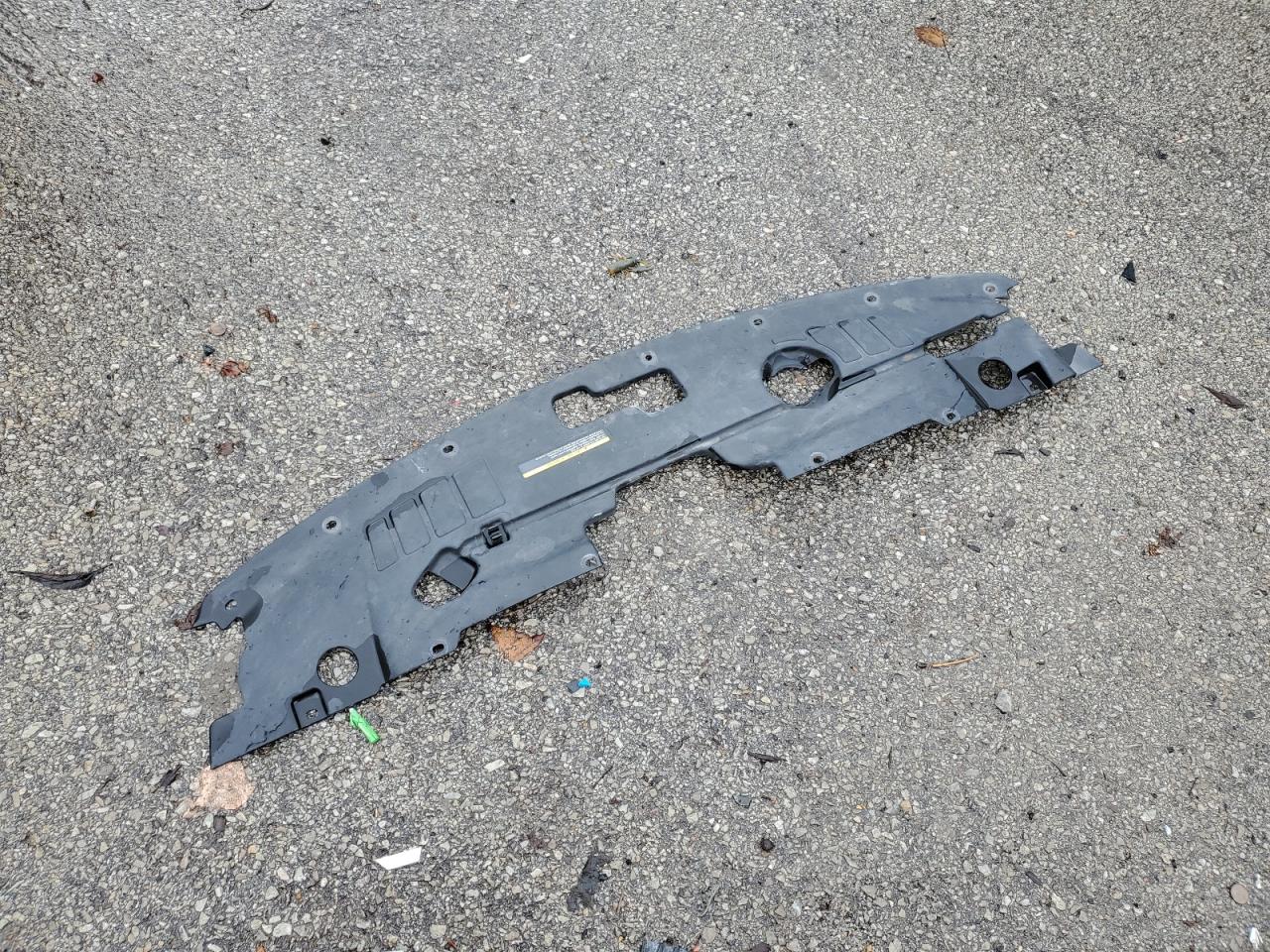 2014 Nissan Pathfinder S VIN: 5N1AR2MMXEC637658 Lot: 84064035