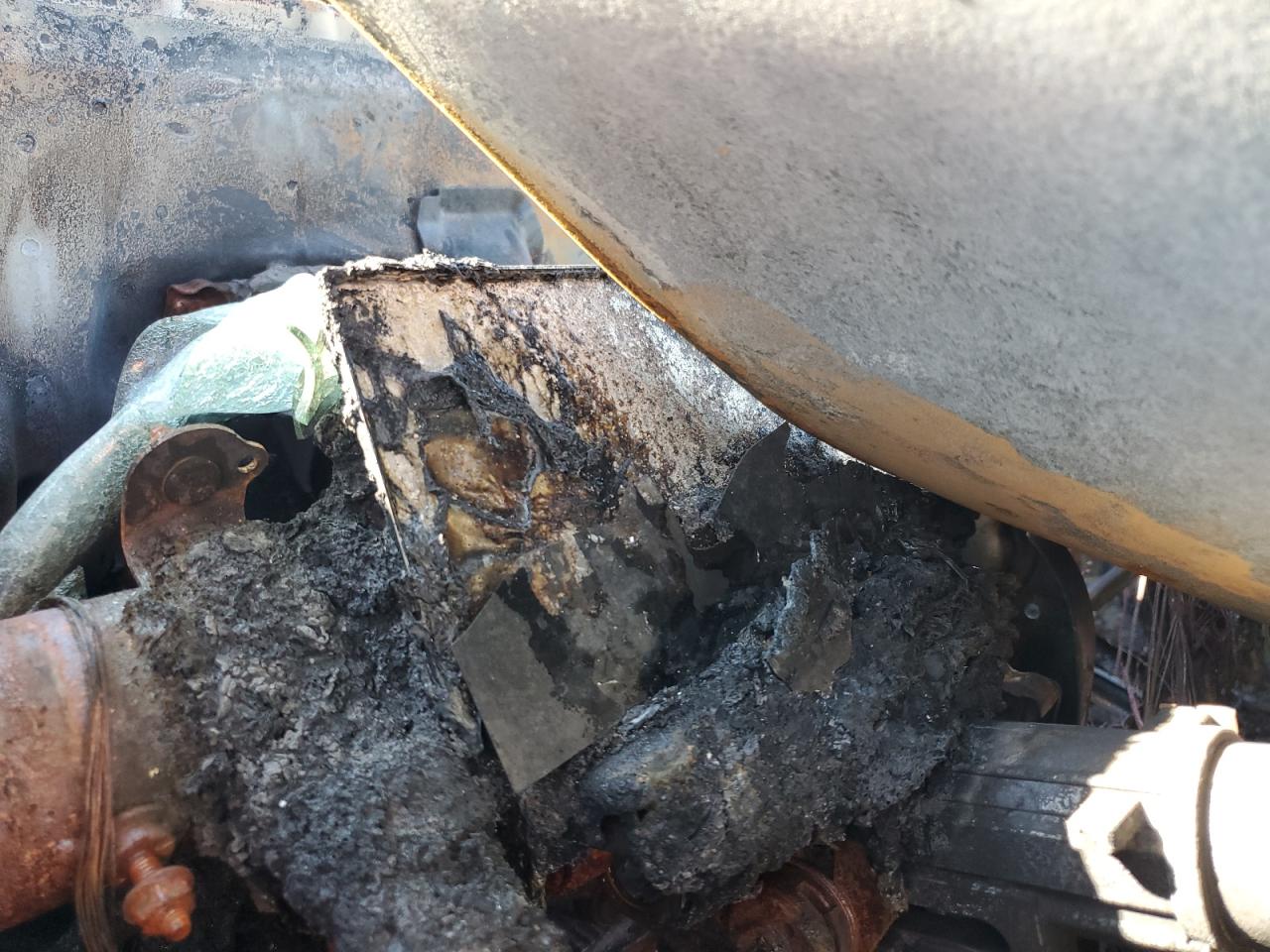 2022 Hyundai Kona Limited VIN: KM8K53A3XNU778354 Lot: 85937295