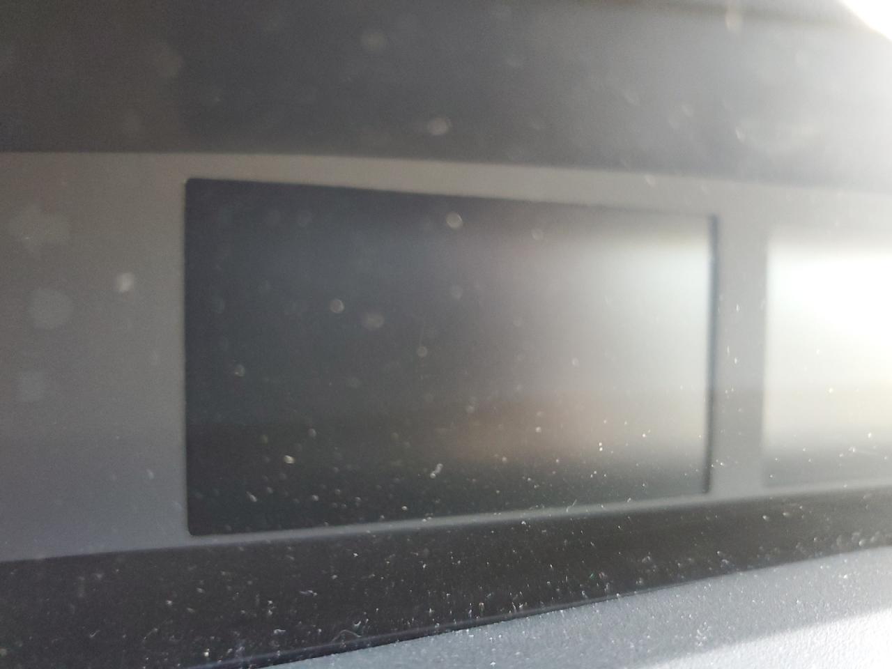 2022 Toyota Prius Le VIN: JTDL9MFU2N3037657 Lot: 86090935