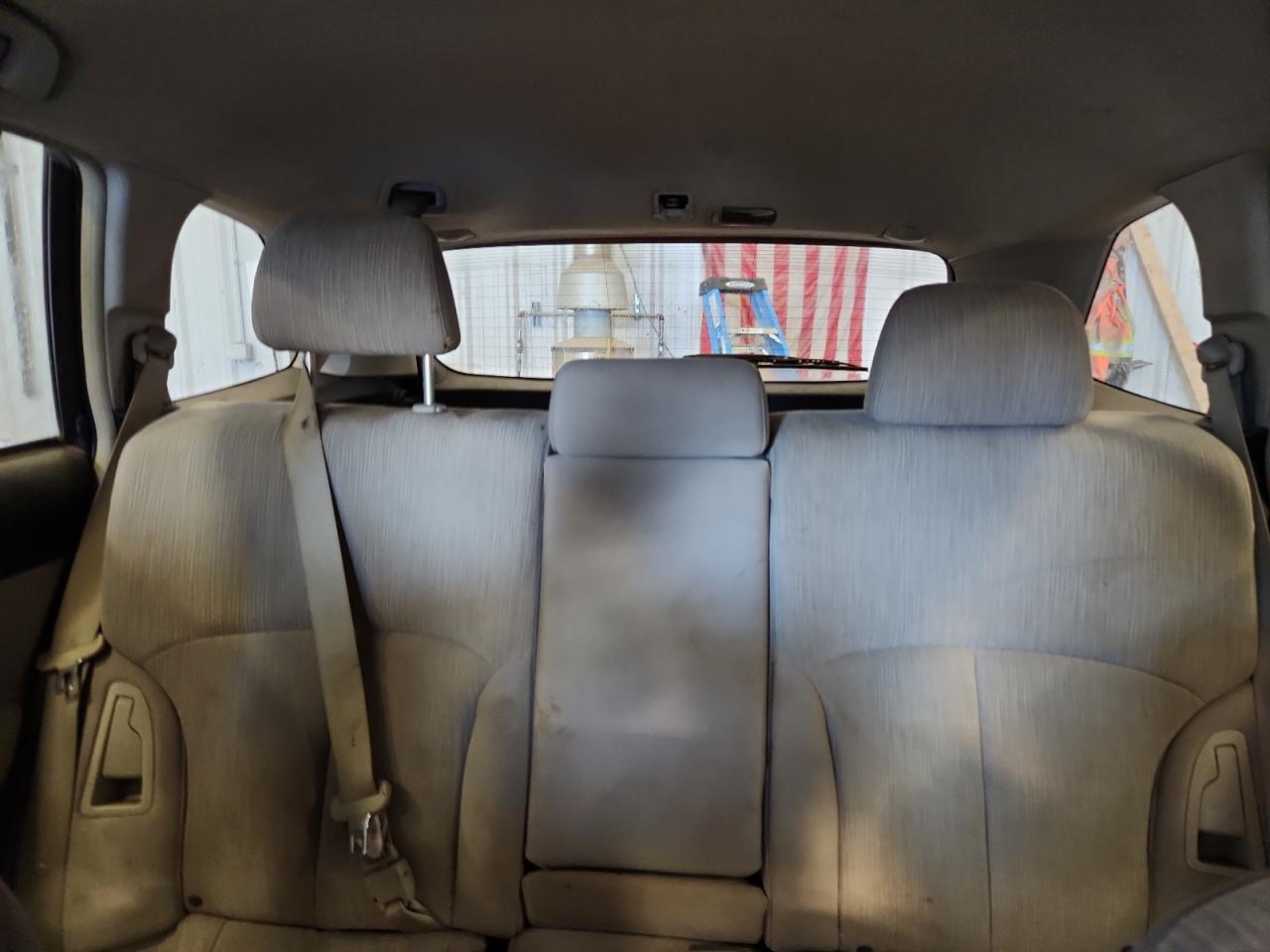 2014 Subaru Outback 2.5I Premium VIN: 4S4BRCDC2E3250930 Lot: 85916125