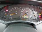 2002 FORD FOCUS   for sale at Copart SANDTOFT