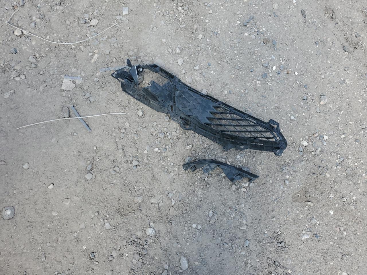 2015 Acura Ilx 20 Tech VIN: 19VDE1F75FE005586 Lot: 82646765