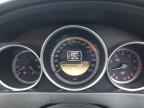 2012 MERCEDES-BENZ C CLASS C180 BLUEEFFICIENCY SE 4DR for sale at Copart SANDY