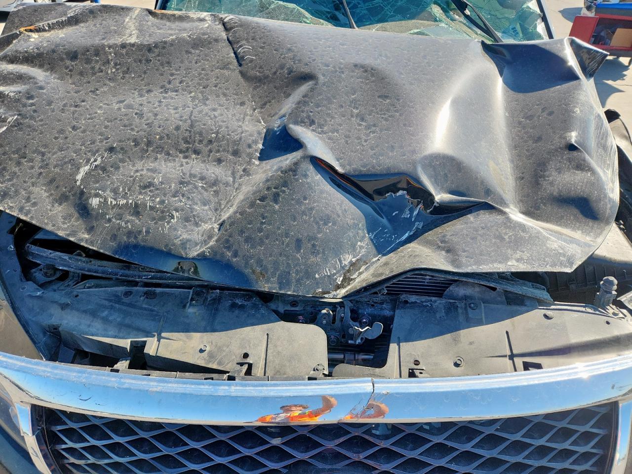 2017 Infiniti Qx80 Base VIN: JN8AZ2NE0H9160479 Lot: 82360095