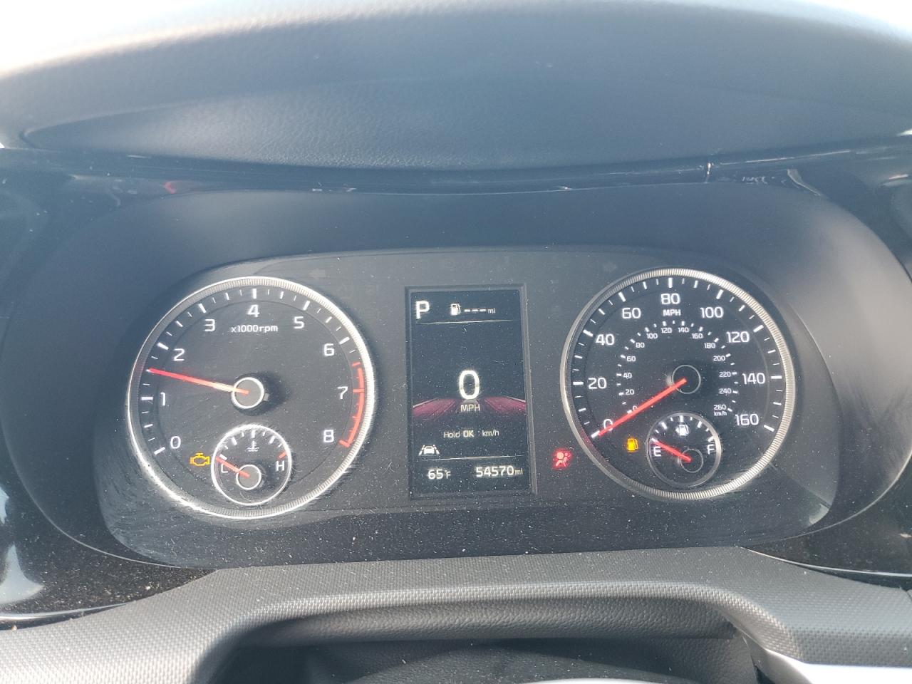 2022 Kia K5 Lxs VIN: 5XXG14J28NG140063 Lot: 82467935