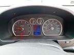 2011 HYUNDAI I30 CLASSIC  for sale at Copart CORBY