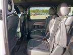 2022 MERCEDES   for sale at Copart NEWBURY