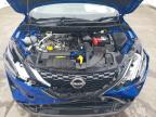 2023 NISSAN QASHQAI NCONNCTA DIGT MHE 1.3 DIG-T MH 158 N-CONNECTA 5DR X for sale at Copart WHITBURN