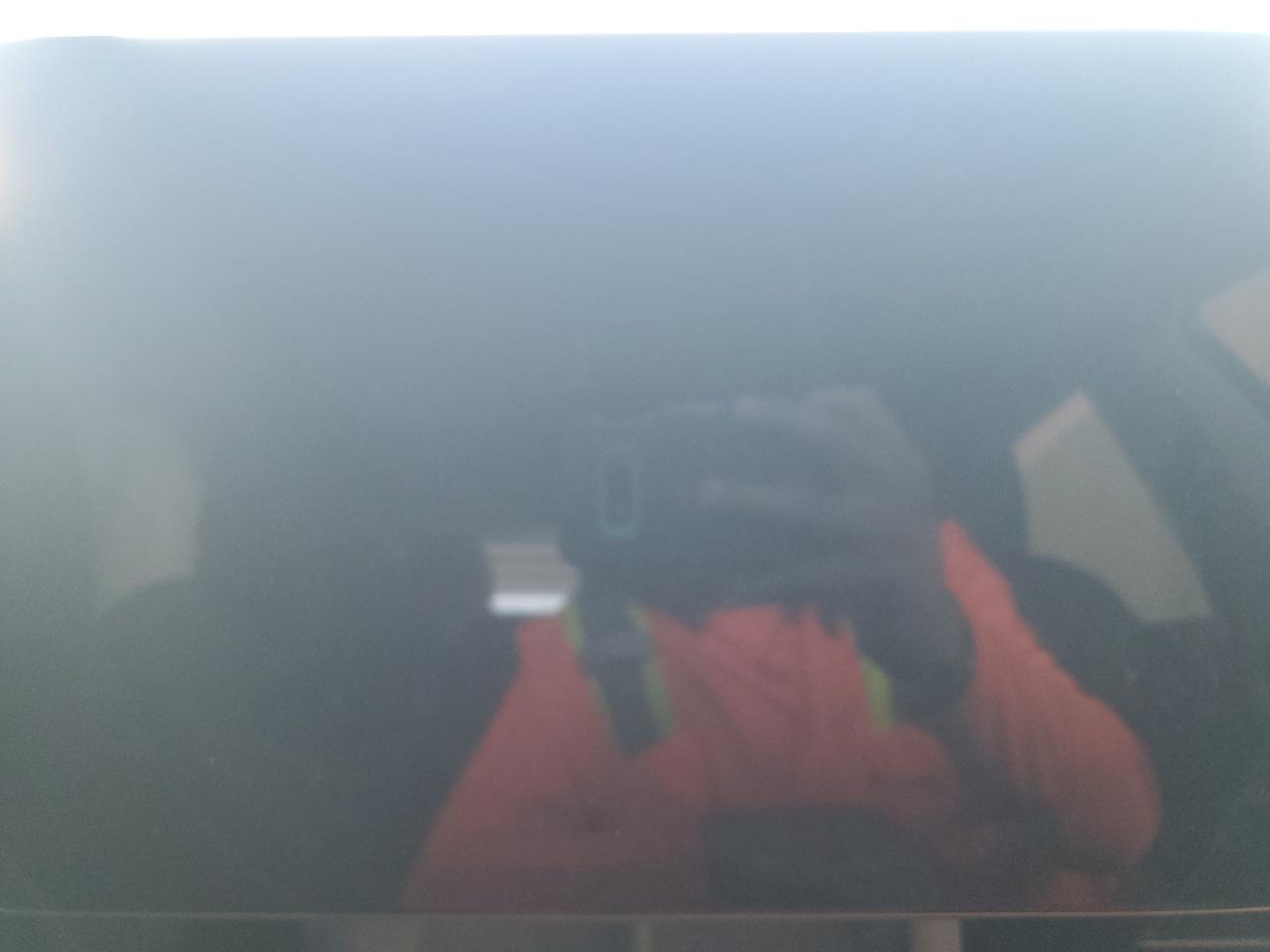 2025 Tesla Model 3 VIN: 5YJ3E1EA7SF045236 Lot: 90032805