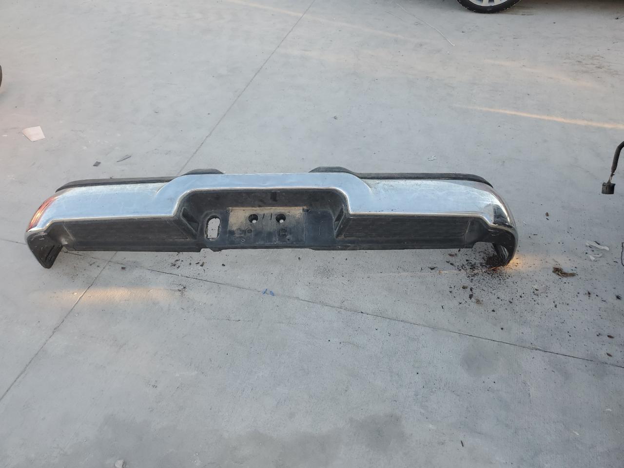 2021 Ram 2500 Tradesman VIN: 3C6UR5CL1MG525183 Lot: 82493805